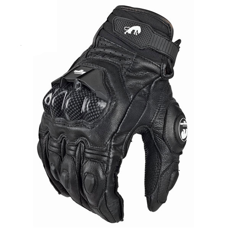 رجل إمرأة 4 الموسم القيادة Sup - مراجعة Leather Driving Glove وسعره