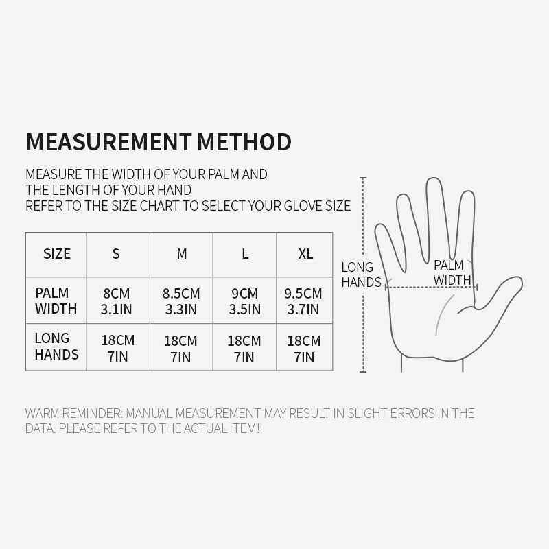 المهنية رياضة اللياقة البدنية  - مراجعة Workout Glove Gym وسعره