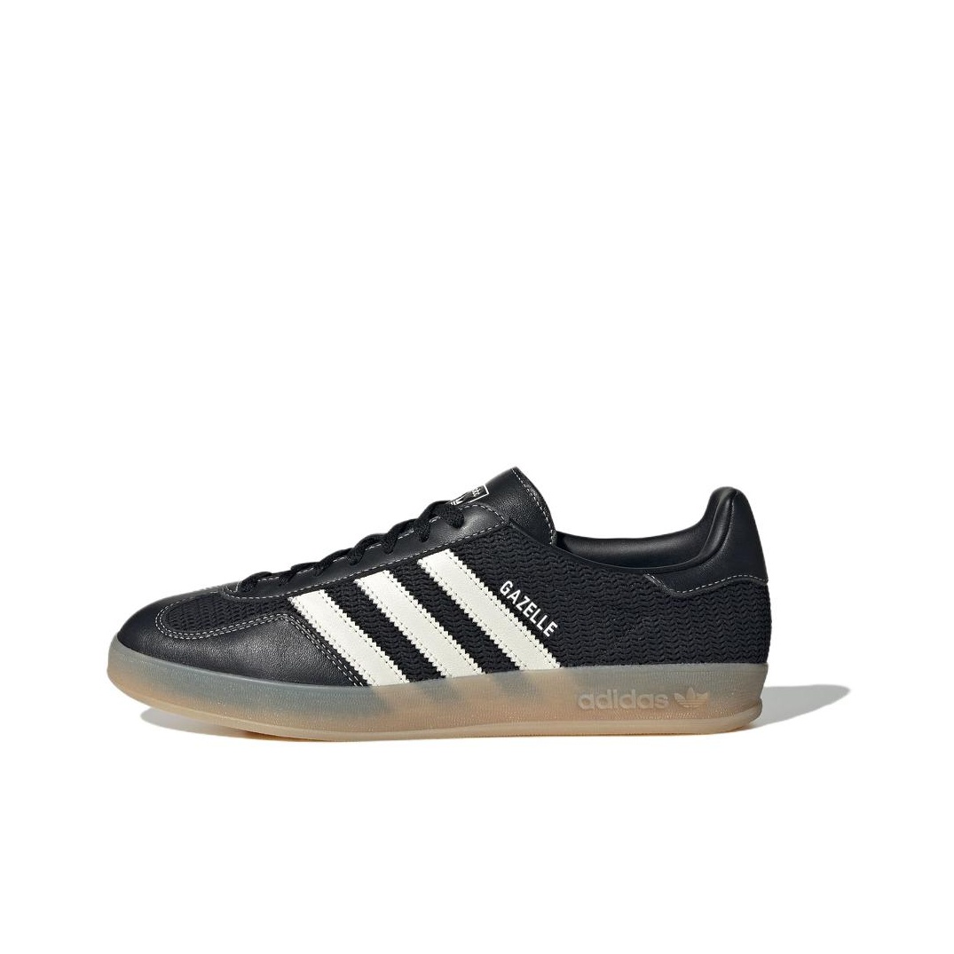حذاء أديداس أوريجينالز GAZELLE - مراجعة Adidas Shoes Gazelle وسعره