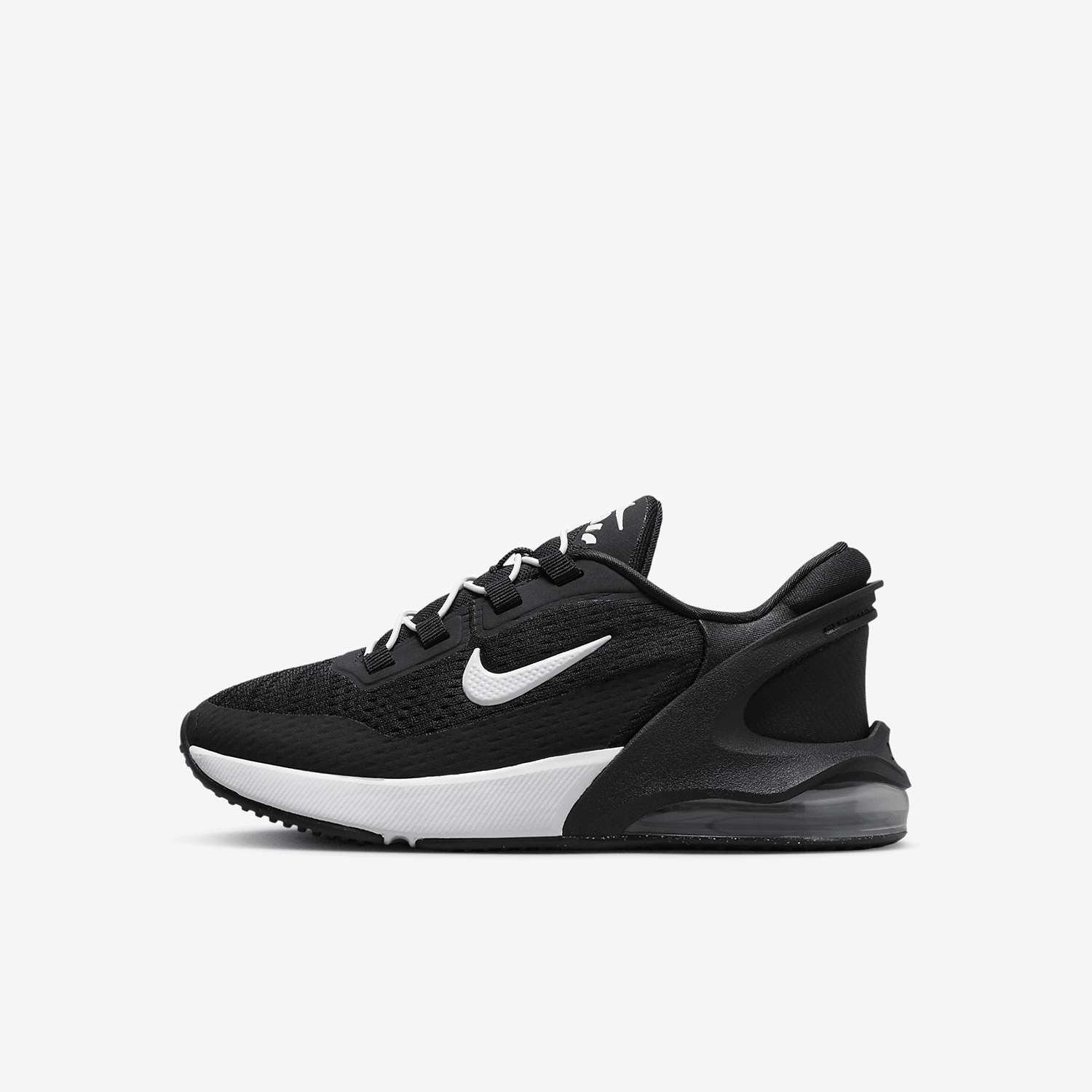 حذاء نايك الأصلي AIR MAX 270 G - مراجعة Nike Shoes Air Max 270 وسعره