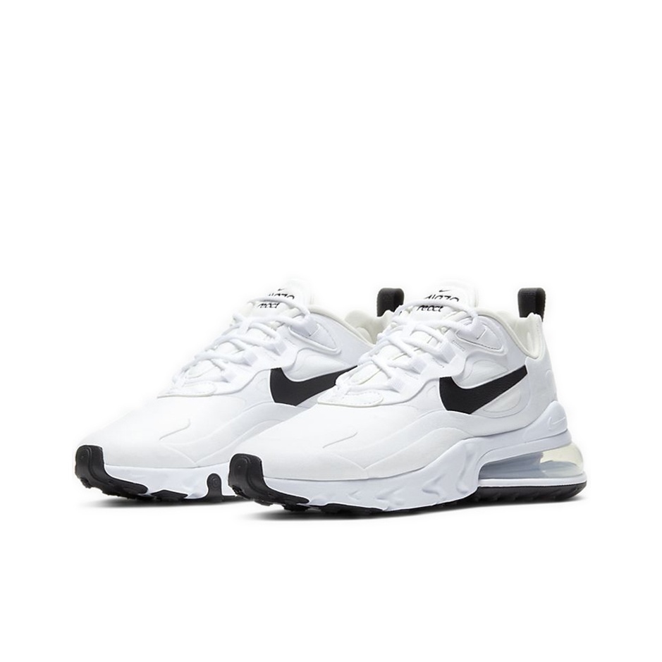 حذاء نايك اير ماكس 270 للجري ل - مراجعة Nike Shoes Air Max 270 وسعره